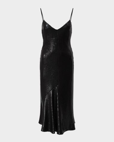 neiman marcus black cocktail dresses Black Mini/Short Designer Cocktail & Party Dresses