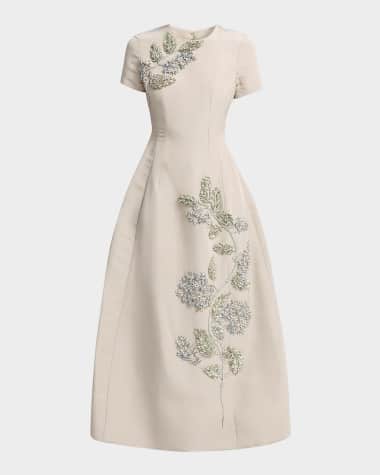 neiman marcus wedding dresses Neiman Marcus Bridal Salon (@neimanmarcusbridal)  Dallas, TX