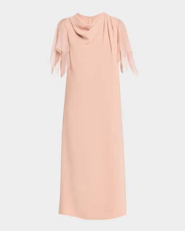 Valentino Garavani Women's Dresses & Clothing | Neiman Marcus
