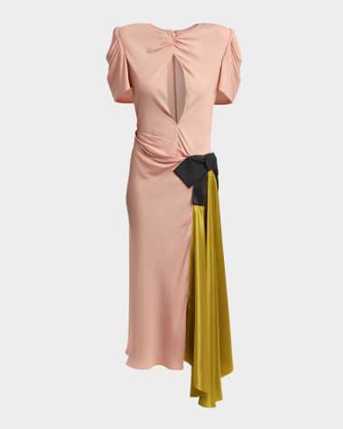 Dresses Valentino Garavani Women's Dresses & Clothing | Neiman Marcus
