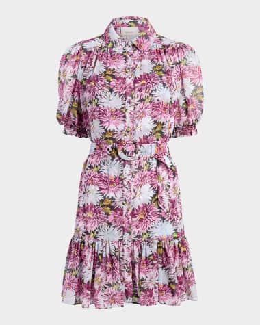 Dresses at Neiman Marcus