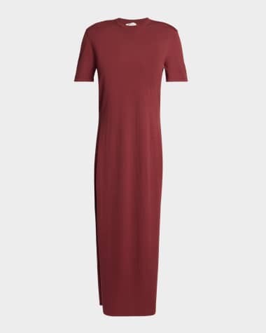 satin cocktail midi dress Satin Mint Green Cocktail Midi Dress