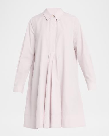 annies ibiza dress Midnight Dress