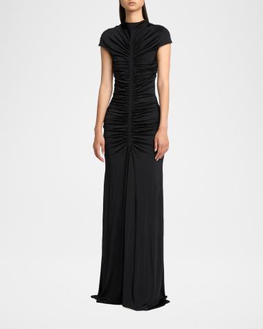 Black Giorgio Armani | Neiman Marcus