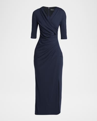 Giorgio Armani Women's Collection | Neiman Marcus