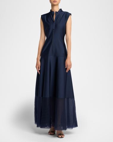 Giorgio Armani | Neiman Marcus