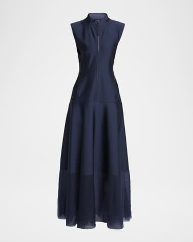 Giorgio Armani | Neiman Marcus
