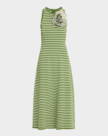 neiman marcus designer dresses sale Women's Designer Dresses