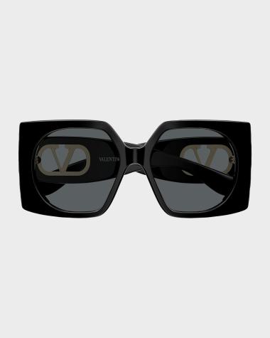 Friends & Family Sale: Women's Designer Accessories | Neiman Marcus