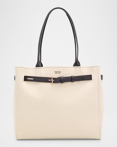 TOM FORD Handbags at Neiman Marcus