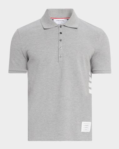 Thom Browne Men's Clothing | Neiman Marcus