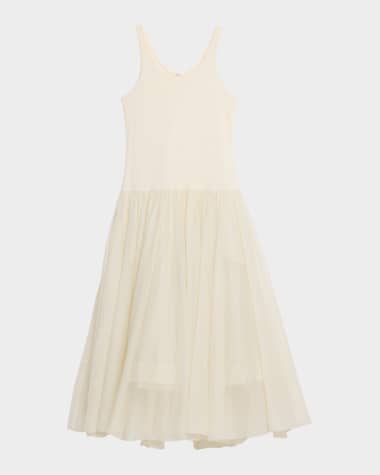 White Dresses Co Clothing
