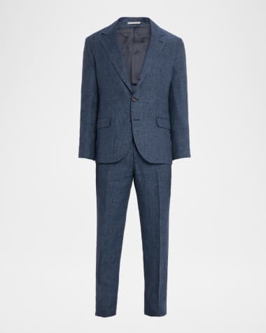 Men's Designer Evening Wear | Neiman Marcus