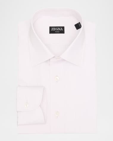 ZEGNA Suits & Clothing for Men | Neiman Marcus