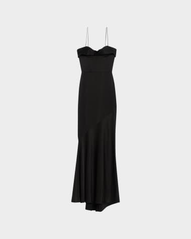 Black Alex Perry | Neiman Marcus