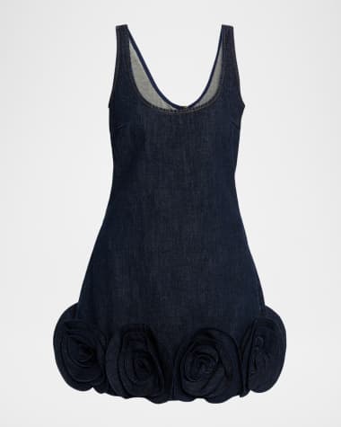 Self-Portrait Clothing | Neiman Marcus