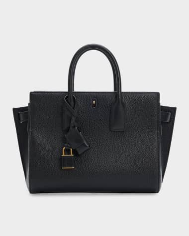Saint Laurent Totes Handbags for Women | Neiman Marcus