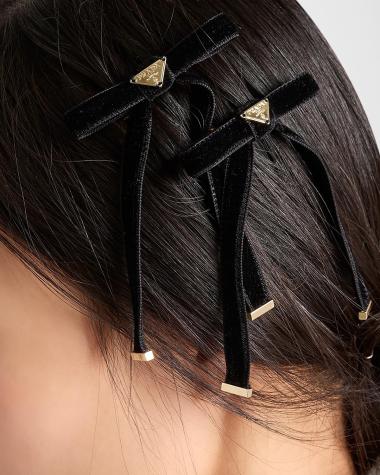 Designer Hair Clips | Neiman Marcus