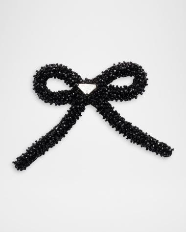 Designer Hair Clips | Neiman Marcus display picture 1