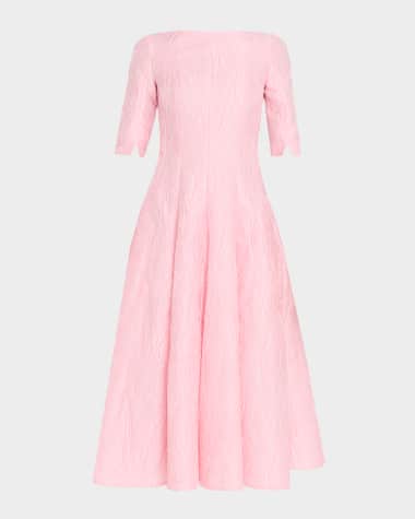 boys formal dress shirt Boys' White Dress Shirt