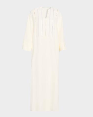 peplum mini dress Noemi Knit – Blush Pink Contrast Collar L this dress comes fully women's clothing online Color:Pink Multi Stripe KissProm A-Line Chiffon Maxi
