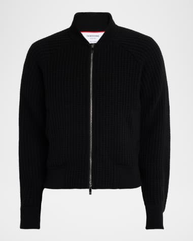 Thom Browne at Neiman Marcus