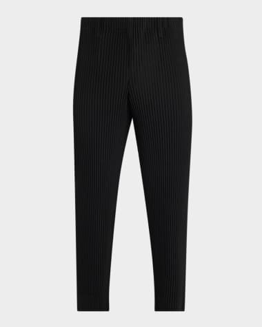 Homme Plisse Issey Miyake | Neiman Marcus