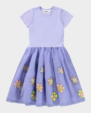 open lace back dress Amazon.com: Purple Dress forGirls Size 8-10 Long Sleeve Tween Fall Winter  Long Maxi Dress: Clothing, Shoes & Jewelry