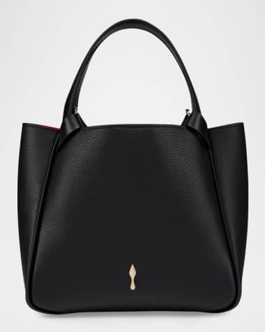 Black Tote Bags Christian Louboutin Bags | Neiman Marcus