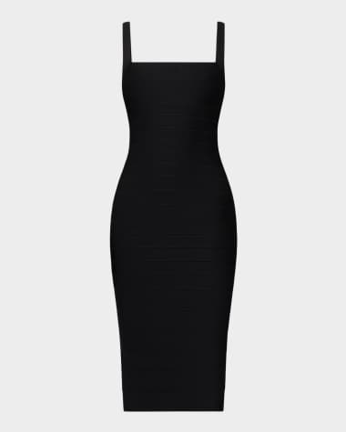 sequin dress gold and black Lucy Sequin Dress — Black & Gold Tulle Maxi