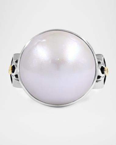 Rings Stephen Dweck Jewelry at Neiman Marcus