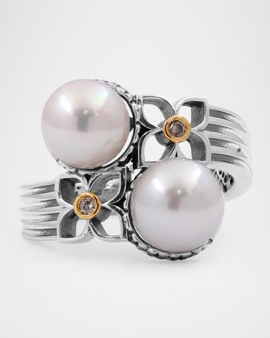Rings Stephen Dweck Jewelry at Neiman Marcus