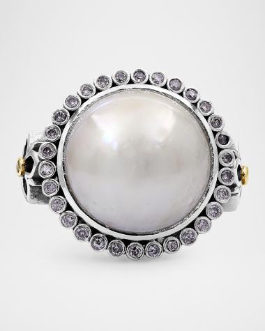 Rings Stephen Dweck Jewelry at Neiman Marcus