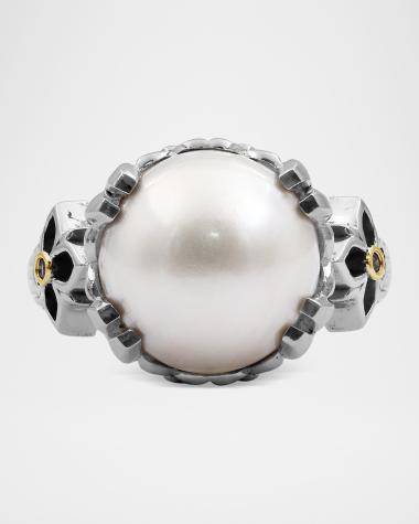 Rings Stephen Dweck Jewelry at Neiman Marcus