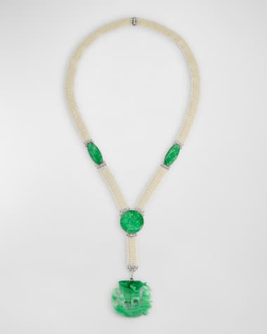 NM Estate Vintage Antique Estate Jewelry Neiman Marcus