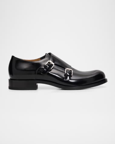designer black dress shoes Patent Formal for Men 173133-BK Returns and exchanges welcome. Not loud., Not flashy., Just