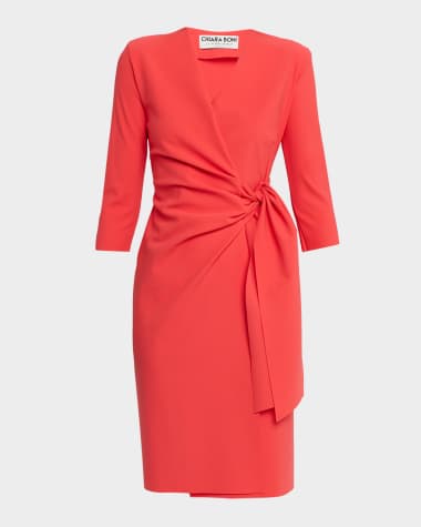 green emerald velvet dress Floral Work Dresses for Women 2025 Tiered Flowy Office Long Dress Elegant  Business Casual Tie Waist Maxi Boho Dress Patchwork Crewneck Teacher Dress  Mid Length Modest Frocks a Line Tea Party Dress
