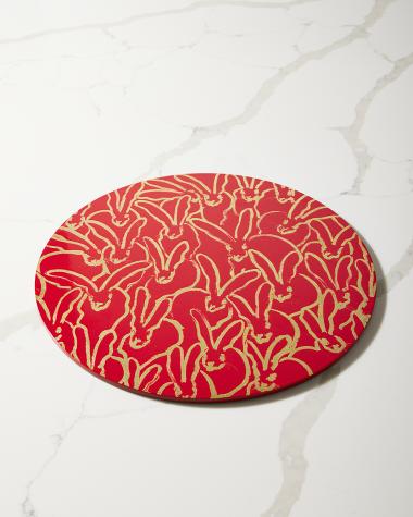 Dining & Entertaining at Neiman Marcus