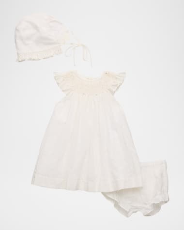 designer newborn dresses M 2026 New Newborn Luxury Brand Dresses For Girls... From Mirano,  Rs.1,492.19