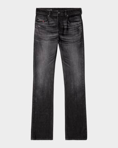 Men's Designer Jeans | Neiman Marcus