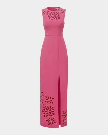 Designer Cocktail & Party Dresses | Neiman Marcus
