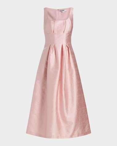 Kay Unger New York: Dresses & Gowns | Neiman Marcus