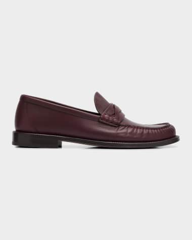purple designer dress shoes Purple Shoes | Free Shipping on $50+