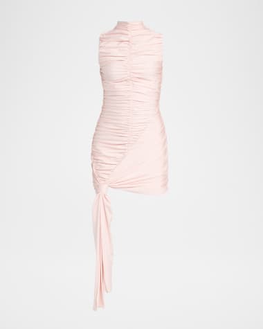neiman marcus holiday dresses Holiday Dress
