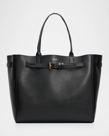 TOM FORD Handbags at Neiman Marcus