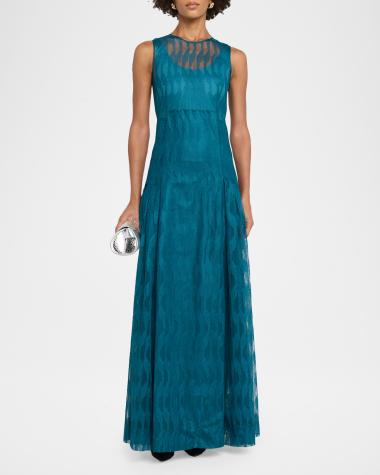 neiman marcus last call formal dresses Sleeveless Designer Evening Gowns for Women FallAdults2026AddToBB