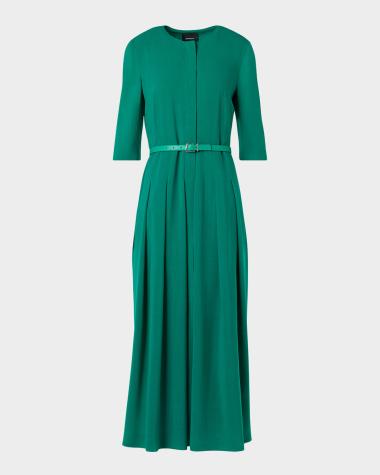 neiman marcus formal wedding guest dresses Designer Wedding Guest Dresses