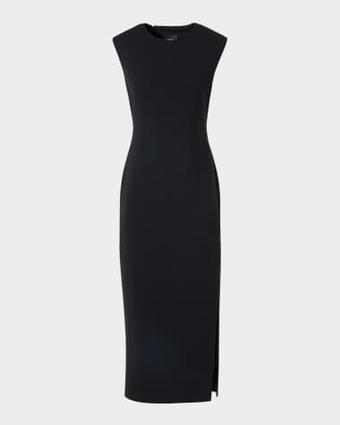 neiman marcus black tie dresses Black Tie Dresses & Formal Wedding Attire