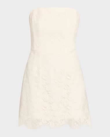 open lace back dress Amazon.com: Dress the Population Women's Sasha Embroidered, Mini, Fit and  Flare, Sweetheart Neck Dress, Black-Nude, X-Small : Clothing, Shoes &  Jewelry main image 1
