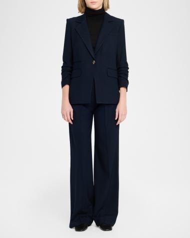 ladies dress jacket design Women's Designer Jackets 25EOWSALE